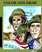 Color And Draw