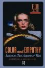 Color And Empathy - Preview