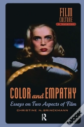 Color And Empathy