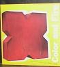 Color And Fire - Preview