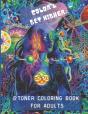 Color And Get Higher - Preview