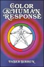 Color And Human Response - Preview