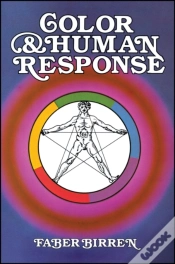 Capa do artigo Color And Human Response