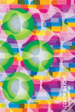 Capa do artigo Color And Light