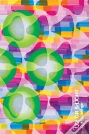 Capa do artigo Color And Light