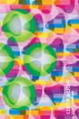Color And Light - Preview
