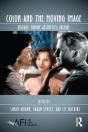 Color And The Moving Image - Preview