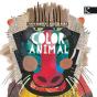 Color Animal - Preview