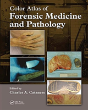 Color Atlas Forensic Medicine Pat - Preview