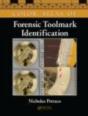 Color Atlas Of Forensic Toolmark Identification - Preview
