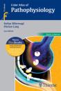Color Atlas Of Pathophysiology - Preview