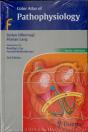 Color Atlas Of Pathophysiology - Preview