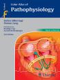 Color Atlas Of Pathophysiology - Preview