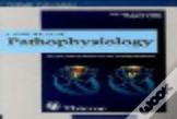 Color Atlas Pathophysiology