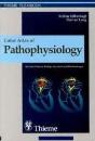 Color Atlas Pathophysiology - Preview