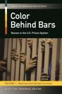 Color Behind Bars - Preview