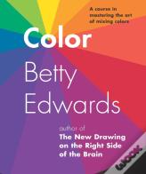 Color