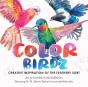 Color Birdz - Preview
