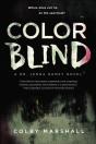 Color Blind - Preview