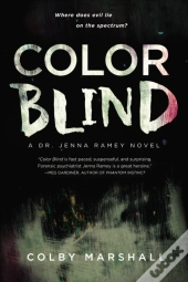 Color Blind