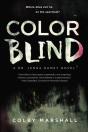 Color Blind - Preview