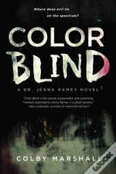 Color Blind