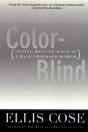 Color-Blind - Preview