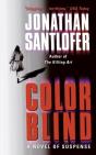Color Blind - Preview
