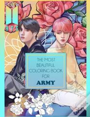 Color Bts! 2