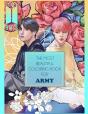 Color Bts! 2 - Preview