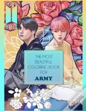 Color Bts! 2