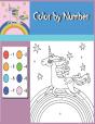 Color By Number - Preview