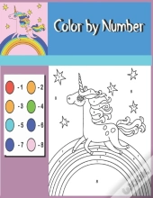 Color By Number
