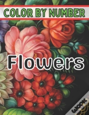 Capa do artigo Color By Number Flowers