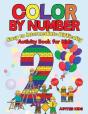 Color By Number - Preview