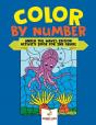 Color By Number - Preview