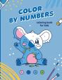Color By Numbers - Preview