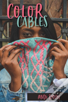 Color Cables