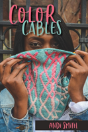 Color Cables - Preview