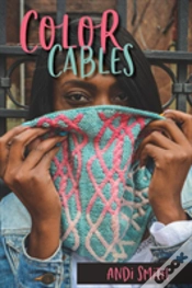 Capa do artigo Color Cables