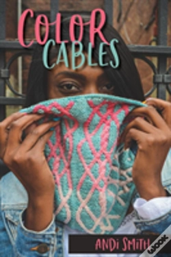 Capa do artigo Color Cables