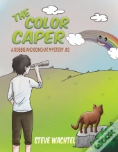 Color Caper
