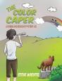 Color Caper - Preview
