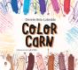 Color Carn - Preview