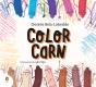 Color Carn - Preview