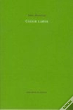 Capa do artigo Color Carne