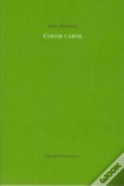 Capa do artigo Color Carne