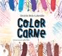 Color Carne - Preview
