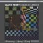 Color Changes - Vinil - Preview