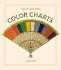 Color Charts - Preview